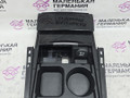 подстаканник Mercedes-Benz E-Класс W212 [рестайлинг] W212 2013, 2.0 л., M 274.920, бензин, АКПП, 775 iridiumsilber, седан, задний привод, правый руль, A2126890091, A2126809950 - фото №2