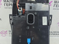 подстаканник Mercedes-Benz E-Класс W212 [рестайлинг] W212 2013, 2.0 л., M 274.920, бензин, АКПП, 775 iridiumsilber, седан, задний привод, правый руль, A2126890091, A2126809950 - фото №3