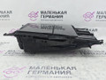 подстаканник Mercedes-Benz E-Класс W212 [рестайлинг] W212 2013, 2.0 л., M 274.920, бензин, АКПП, 775 iridiumsilber, седан, задний привод, правый руль, A2126890091, A2126809950 - фото №5