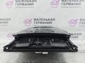 подстаканник Mercedes-Benz E-Класс W212 [рестайлинг] W212 2013, 2.0 л., M 274.920, бензин, АКПП, 775 iridiumsilber, седан, задний привод, правый руль, A2126890091, A2126809950 - фото №6