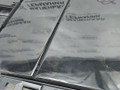 подстаканник Mercedes-Benz E-Класс W212 [рестайлинг] W212 2013, 2.0 л., M 274.920, бензин, АКПП, 775 iridiumsilber, седан, задний привод, правый руль, A2126890091, A2126809950 - фото №9