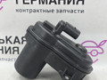 электроручник BMW X3 G01 (2017 - 2026), 32358535B, 32358535, 34216887383, 6887383 - фото №2