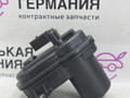 электроручник BMW X3 G01 (2017 - 2026), 32358535B, 32358535, 34216887383, 6887383 - фото №3
