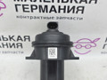 электроручник BMW X3 G01 (2017 - 2026), 32358535B, 32358535, 34216887383, 6887383 - фото №5