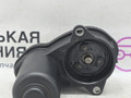 электроручник BMW X3 G01 (2017 - 2026), 32358535B, 32358535, 34216887383, 6887383 - фото №6