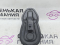 электроручник BMW X3 G01 (2017 - 2026), 32358535B, 32358535, 34216887383, 6887383 - фото №7