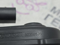 электроручник BMW X3 G01 (2017 - 2026), 32358535B, 32358535, 34216887383, 6887383 - фото №10