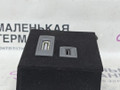 разъем AUX / USB Mercedes-Benz E-Класс W212 [рестайлинг] W212 2013, 2.0 л., M 274.920, бензин, АКПП, 775 iridiumsilber, седан, задний привод, правый руль, A2128210911 - фото №2