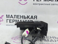 разъем AUX / USB Mercedes-Benz E-Класс W212 [рестайлинг] W212 2013, 2.0 л., M 274.920, бензин, АКПП, 775 iridiumsilber, седан, задний привод, правый руль, A2128210911 - фото №5