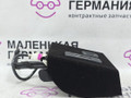 разъем AUX / USB Mercedes-Benz E-Класс W212 [рестайлинг] W212 2013, 2.0 л., M 274.920, бензин, АКПП, 775 iridiumsilber, седан, задний привод, правый руль, A2128210911 - фото №3