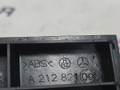 разъем AUX / USB Mercedes-Benz E-Класс W212 [рестайлинг] W212 2013, 2.0 л., M 274.920, бензин, АКПП, 775 iridiumsilber, седан, задний привод, правый руль, A2128210911 - фото №9