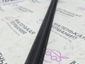 Уплотнитель стекла BMW 3 серия F30/F31/F34 (2011 - 2016), 51337258299, 7258299 - фото №4