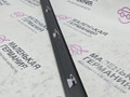 Уплотнитель стекла BMW 3 серия F30/F31/F34 (2011 - 2016), 51337258299, 7258299 - фото №5