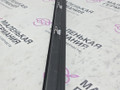 Уплотнитель стекла BMW 3 серия F30/F31/F34 (2011 - 2016), 51337258299, 7258299 - фото №6