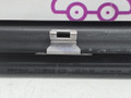 Уплотнитель стекла BMW 3 серия F30/F31/F34 (2011 - 2016), 51337258299, 7258299 - фото №7