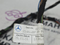 проводка Mercedes-Benz E-Класс W212 [рестайлинг] W212 2013, 2.0 л., M 274.920, бензин, АКПП, 775 iridiumsilber, седан, задний привод, правый руль, A2124404350 - фото №6