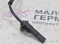 датчик ABS BMW 3 серия F30/F31/F34 (2011 - 2016), 34526884421, 6884421 - фото №3