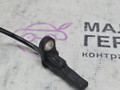 датчик ABS BMW 3 серия F30/F31/F34 (2011 - 2016), 34526884421, 6884421 - фото №2