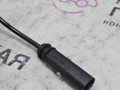 датчик ABS BMW 3 серия F30/F31/F34 (2011 - 2016), 34526884421, 6884421 - фото №5
