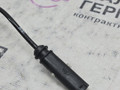 датчик ABS BMW 3 серия F30/F31/F34 (2011 - 2016), 34526884421, 6884421 - фото №4