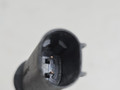 датчик ABS BMW 3 серия F30/F31/F34 (2011 - 2016), 34526884421, 6884421 - фото №6