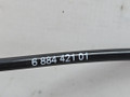датчик ABS BMW 3 серия F30/F31/F34 (2011 - 2016), 34526884421, 6884421 - фото №7