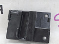 кронштейн (крепление) Mercedes-Benz E-Класс W212 [рестайлинг] W212 2013, 2.0 л., M 274.920, бензин, АКПП, 775 iridiumsilber, седан, задний привод, правый руль, 0005745032 - фото №2