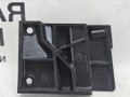 кронштейн (крепление) Mercedes-Benz E-Класс W212 [рестайлинг] W212 2013, 2.0 л., M 274.920, бензин, АКПП, 775 iridiumsilber, седан, задний привод, правый руль, 0005745032 - фото №3