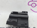 кронштейн (крепление) Mercedes-Benz E-Класс W212 [рестайлинг] W212 2013, 2.0 л., M 274.920, бензин, АКПП, 775 iridiumsilber, седан, задний привод, правый руль, 0005745032 - фото №6
