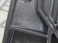 кронштейн (крепление) Mercedes-Benz E-Класс W212 [рестайлинг] W212 2013, 2.0 л., M 274.920, бензин, АКПП, 775 iridiumsilber, седан, задний привод, правый руль, 0005745032 - фото №8