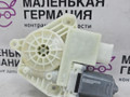 моторчик стеклоподъемника передний левый BMW 5 серия G30/G31 G30 2018, 2.0 л., B48 B20 A, бензин, АКПП, a96 mineral-weiss metallic, седан, задний привод, правый руль, 51337455082, 7455082 - фото №2
