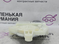 моторчик стеклоподъемника передний левый BMW 5 серия G30/G31 G30 2018, 2.0 л., B48 B20 A, бензин, АКПП, a96 mineral-weiss metallic, седан, задний привод, правый руль, 51337455082, 7455082 - фото №5