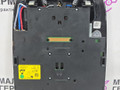 фонарь салона (плафон) BMW 5 серия G30/G31 (2016 - 2020), 28547140, 28768604, 5A5A503, 6220030136, 61315A5A503, 61317910957, 7910957 - фото №2
