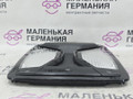 фонарь салона (плафон) BMW 5 серия G30/G31 (2016 - 2020), 28547140, 28768604, 5A5A503, 6220030136, 61315A5A503, 61317910957, 7910957 - фото №3