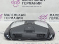 фонарь салона (плафон) BMW 5 серия G30/G31 (2016 - 2020), 28547140, 28768604, 5A5A503, 6220030136, 61315A5A503, 61317910957, 7910957 - фото №5