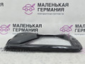 фонарь салона (плафон) BMW 5 серия G30/G31 (2016 - 2020), 28547140, 28768604, 5A5A503, 6220030136, 61315A5A503, 61317910957, 7910957 - фото №4