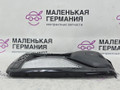 фонарь салона (плафон) BMW 5 серия G30/G31 (2016 - 2020), 28547140, 28768604, 5A5A503, 6220030136, 61315A5A503, 61317910957, 7910957 - фото №6