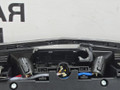 фонарь салона (плафон) BMW 5 серия G30/G31 (2016 - 2020), 28547140, 28768604, 5A5A503, 6220030136, 61315A5A503, 61317910957, 7910957 - фото №7