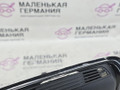 фонарь салона (плафон) BMW 5 серия G30/G31 (2016 - 2020), 28547140, 28768604, 5A5A503, 6220030136, 61315A5A503, 61317910957, 7910957 - фото №8