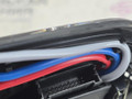 фонарь салона (плафон) BMW 5 серия G30/G31 (2016 - 2020), 28547140, 28768604, 5A5A503, 6220030136, 61315A5A503, 61317910957, 7910957 - фото №9