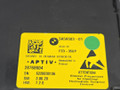 фонарь салона (плафон) BMW 5 серия G30/G31 (2016 - 2020), 28547140, 28768604, 5A5A503, 6220030136, 61315A5A503, 61317910957, 7910957 - фото №10