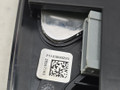фонарь салона (плафон) BMW 5 серия G30/G31 (2016 - 2020), 28547140, 28768604, 5A5A503, 6220030136, 61315A5A503, 61317910957, 7910957 - фото №11
