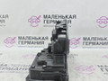 замок двери передней левой BMW 5 серия G30/G31 G30 2018, 2.0 л., B48 B20 A, бензин, АКПП, a96 mineral-weiss metallic, седан, задний привод, правый руль, 51217477687, 7477687 - фото №6
