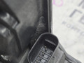 замок двери передней левой BMW 5 серия G30/G31 G30 2018, 2.0 л., B48 B20 A, бензин, АКПП, a96 mineral-weiss metallic, седан, задний привод, правый руль, 51217477687, 7477687 - фото №8