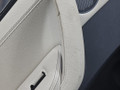 обшивка двери задняя левая BMW X3 F25 2013, 2.0 л., N20 B20 A, бензин, АКПП, а52/7 spacegrau, хетчбэк 5 дв., полный привод, правый руль, 51427279935, 7279935 - фото №6