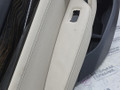 обшивка двери задняя левая BMW X3 F25 2013, 2.0 л., N20 B20 A, бензин, АКПП, а52/7 spacegrau, хетчбэк 5 дв., полный привод, правый руль, 51427279935, 7279935 - фото №8