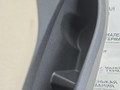 обшивка двери задняя левая BMW X3 F25 2013, 2.0 л., N20 B20 A, бензин, АКПП, а52/7 spacegrau, хетчбэк 5 дв., полный привод, правый руль, 51427279935, 7279935 - фото №9