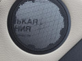 обшивка двери задняя левая BMW X3 F25 2013, 2.0 л., N20 B20 A, бензин, АКПП, а52/7 spacegrau, хетчбэк 5 дв., полный привод, правый руль, 51427279935, 7279935 - фото №10