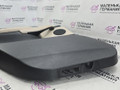 обшивка двери задняя левая BMW X3 F25 2013, 2.0 л., N20 B20 A, бензин, АКПП, а52/7 spacegrau, хетчбэк 5 дв., полный привод, правый руль, 51427279935, 7279935 - фото №12