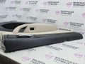 обшивка двери задняя левая BMW X3 F25 2013, 2.0 л., N20 B20 A, бензин, АКПП, а52/7 spacegrau, хетчбэк 5 дв., полный привод, правый руль, 51427279935, 7279935 - фото №14